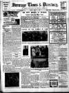 Swanage Times & Directory