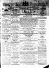 Trowbridge Chronicle Saturday 11 May 1861 Page 1