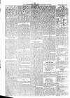 Trowbridge Chronicle Saturday 11 May 1861 Page 2