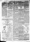 Trowbridge Chronicle Saturday 11 May 1861 Page 4