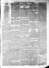 Trowbridge Chronicle Saturday 11 May 1861 Page 5