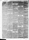Trowbridge Chronicle Saturday 11 May 1861 Page 6