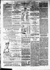 Trowbridge Chronicle Saturday 18 May 1861 Page 4
