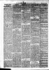 Trowbridge Chronicle Saturday 25 May 1861 Page 2