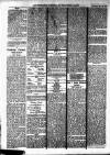 Trowbridge Chronicle Saturday 25 May 1861 Page 4