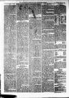 Trowbridge Chronicle Saturday 25 May 1861 Page 6