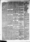 Trowbridge Chronicle Saturday 25 May 1861 Page 8