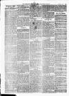 Trowbridge Chronicle Saturday 01 June 1861 Page 2