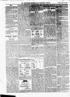 Trowbridge Chronicle Saturday 01 June 1861 Page 4