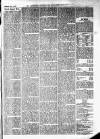 Trowbridge Chronicle Saturday 01 June 1861 Page 7
