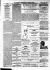 Trowbridge Chronicle Saturday 01 June 1861 Page 8