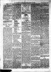 Trowbridge Chronicle Saturday 08 June 1861 Page 4