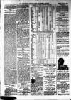 Trowbridge Chronicle Saturday 08 June 1861 Page 8