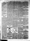 Trowbridge Chronicle Saturday 15 June 1861 Page 4