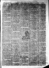 Trowbridge Chronicle Saturday 15 June 1861 Page 7