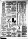 Trowbridge Chronicle Saturday 15 June 1861 Page 8