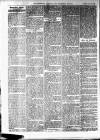 Trowbridge Chronicle Saturday 22 June 1861 Page 2