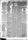 Trowbridge Chronicle Saturday 22 June 1861 Page 4