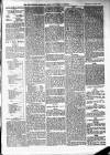Trowbridge Chronicle Saturday 22 June 1861 Page 5