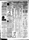 Trowbridge Chronicle Saturday 22 June 1861 Page 8