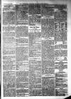 Trowbridge Chronicle Saturday 29 June 1861 Page 3