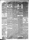 Trowbridge Chronicle Saturday 29 June 1861 Page 4