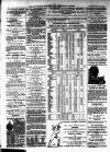 Trowbridge Chronicle Saturday 29 June 1861 Page 8