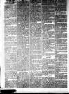 Trowbridge Chronicle Saturday 06 July 1861 Page 2