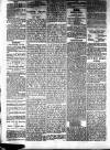 Trowbridge Chronicle Saturday 06 July 1861 Page 4