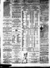 Trowbridge Chronicle Saturday 06 July 1861 Page 8