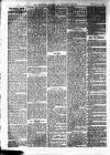 Trowbridge Chronicle Saturday 13 July 1861 Page 2