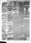 Trowbridge Chronicle Saturday 13 July 1861 Page 4