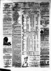 Trowbridge Chronicle Saturday 13 July 1861 Page 8