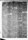Trowbridge Chronicle Saturday 20 July 1861 Page 2