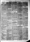 Trowbridge Chronicle Saturday 20 July 1861 Page 3