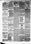 Trowbridge Chronicle Saturday 20 July 1861 Page 4