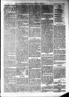 Trowbridge Chronicle Saturday 20 July 1861 Page 5
