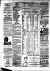 Trowbridge Chronicle Saturday 20 July 1861 Page 8