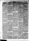 Trowbridge Chronicle Saturday 27 July 1861 Page 2