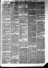 Trowbridge Chronicle Saturday 27 July 1861 Page 3