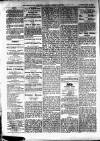 Trowbridge Chronicle Saturday 27 July 1861 Page 4
