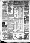 Trowbridge Chronicle Saturday 27 July 1861 Page 8
