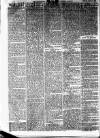 Trowbridge Chronicle Saturday 03 August 1861 Page 2