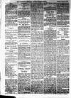 Trowbridge Chronicle Saturday 03 August 1861 Page 4