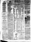 Trowbridge Chronicle Saturday 03 August 1861 Page 8