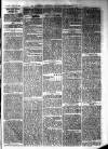 Trowbridge Chronicle Saturday 17 August 1861 Page 3