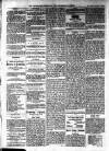 Trowbridge Chronicle Saturday 17 August 1861 Page 4