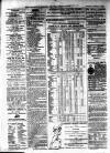 Trowbridge Chronicle Saturday 17 August 1861 Page 8