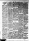 Trowbridge Chronicle Saturday 31 August 1861 Page 2