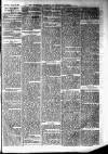 Trowbridge Chronicle Saturday 31 August 1861 Page 3